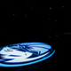 Illustration for article titled Former Mavericks Employee Who Made Harassment Claims: "I'm Still Not Sure The Mavericks Get It"